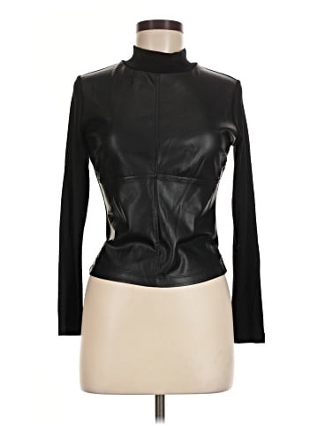 Heartloom Long Sleeve Top (view 1)