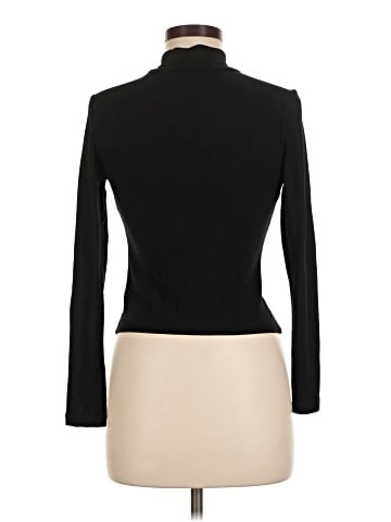 Heartloom Long Sleeve Top (view 2)