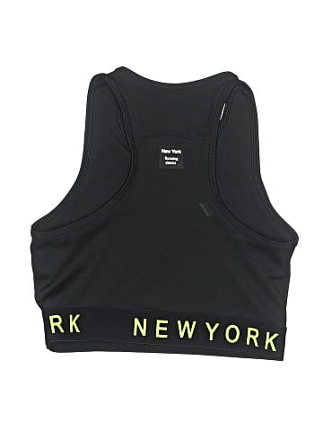 Zara Active Tank (view 2)