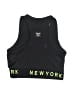Zara Black Active Tank Size 8 - 9 - photo 2