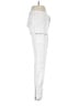 Joie White Cargo Pants Size 26 waist - photo 4