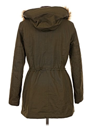 Jessica Simpson Coat (view 2)