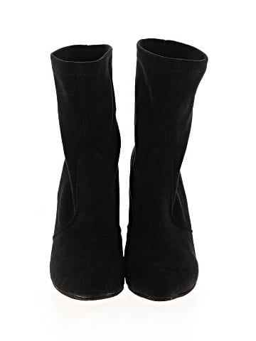 Unbranded Ankle Boots (view 2)