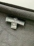 Ronni Nicole Black Cardigan Size XL - photo 7