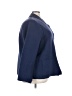 Lands' End Blue Coat Size 26W - photo 4