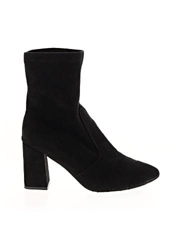 Unbranded Ankle Boots (view 1)