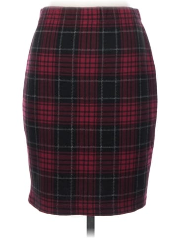 Noisy May Formal Skirt (view 2)