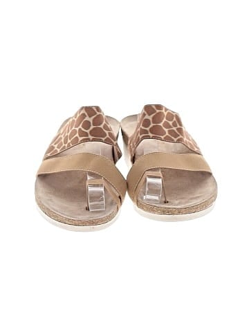 Munro American Sandals (view 2)