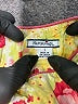 Hartstrings Yellow Dress Size 7 - photo 3