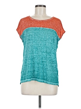 Threads 4 Thought Short Sleeve T Shirt