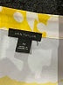 Ann Taylor Yellow Sleeveless Blouse Size XS - photo 7