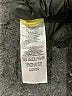 Ann Taylor Yellow Sleeveless Blouse Size XS - photo 8