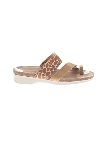 Munro American Sandals (view 1)