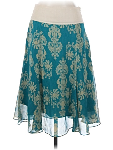 Unbranded Casual Skirt (view 1)