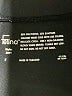 Felina Black Active Pants Size S - photo 8
