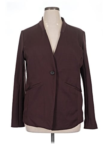 Duluth Trading Co. Blazer (view 1)