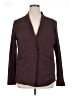Duluth Trading Co. Burgundy Blazer Size 16 - photo 1