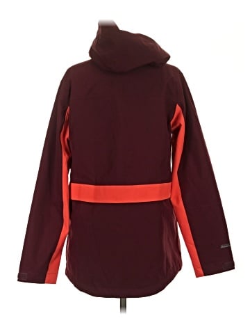 Eddie Bauer Snow Jacket (view 2)