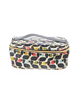 Orla Kiely For Target Makeup Bag