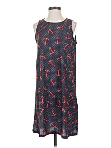 Exist Casual Dress (view 1)
