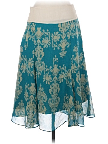 Unbranded Casual Skirt (view 2)