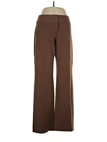 INC International Concepts Dress Pants (view 1)