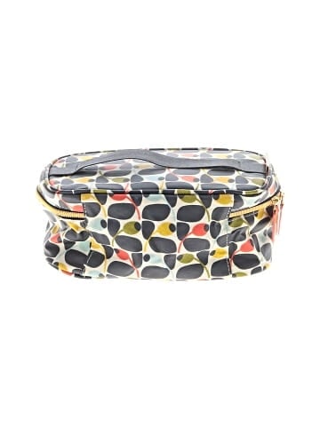 Orla Kiely for Target Makeup Bag (view 2)