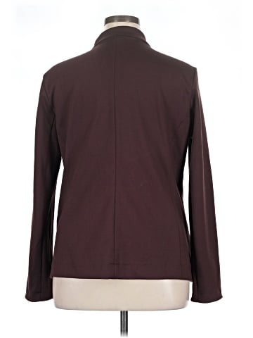 Duluth Trading Co. Blazer (view 2)