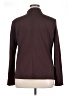 Duluth Trading Co. Burgundy Blazer Size 16 - photo 2