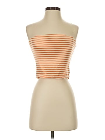 Unbranded Tube Top (view 1)