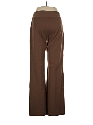 INC International Concepts Dress Pants (view 2)