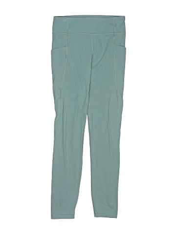 Athleta Active Pants (view 1)