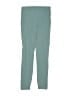 Athleta Solid Teal Active Pants Size 14 - photo 1