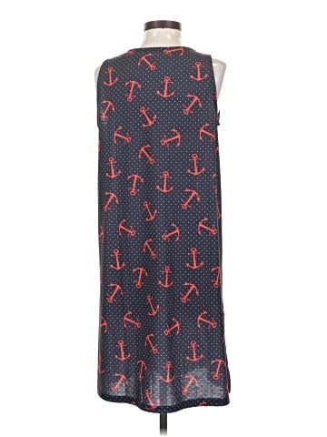 Exist Casual Dress (view 2)