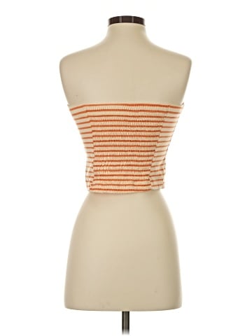 Unbranded Tube Top (view 2)