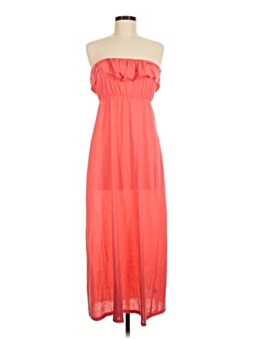 Velvet Torch Casual Dress (view 1)