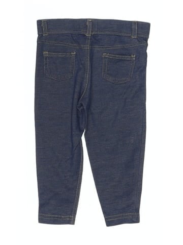 Carter's Active Pants (view 2)