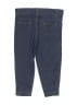Carter's Blue Active Pants 18-24 MO / 24 MO - photo 2