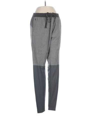 Xersion Active Pants (view 1)