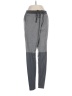 Xersion Color Block Gray Active Pants Size S - photo 1