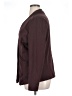 Duluth Trading Co. Burgundy Blazer Size 16 - photo 5