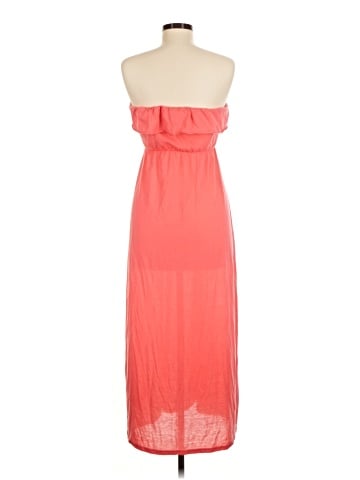 Velvet Torch Casual Dress (view 2)