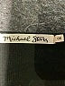 Michael Stars Black Sleeveless Top One size - photo 7