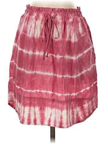 Cloth & Stone Casual Skirt (view 1)