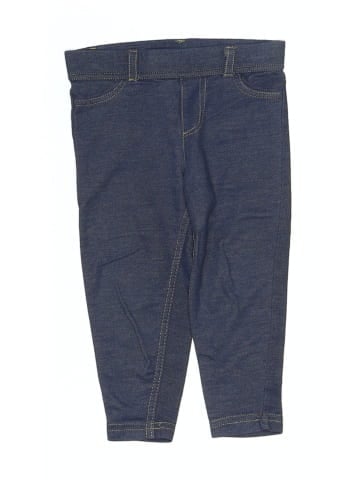 Carter's Active Pants (view 1)