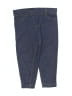 Carter's Blue Active Pants 18-24 MO / 24 MO - photo 1