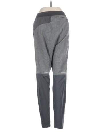 Xersion Active Pants (view 2)