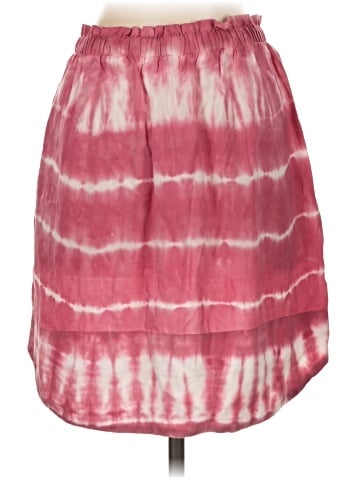 Cloth & Stone Casual Skirt (view 2)