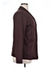 Duluth Trading Co. Burgundy Blazer Size 16 - photo 4