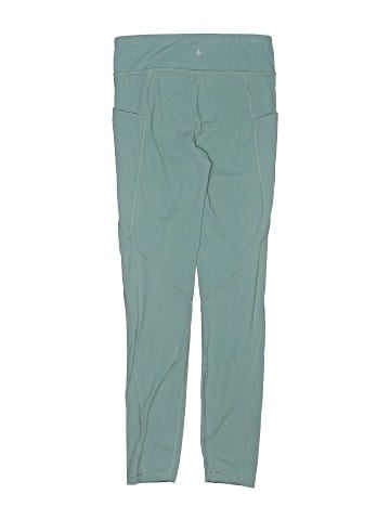 Athleta Active Pants (view 2)